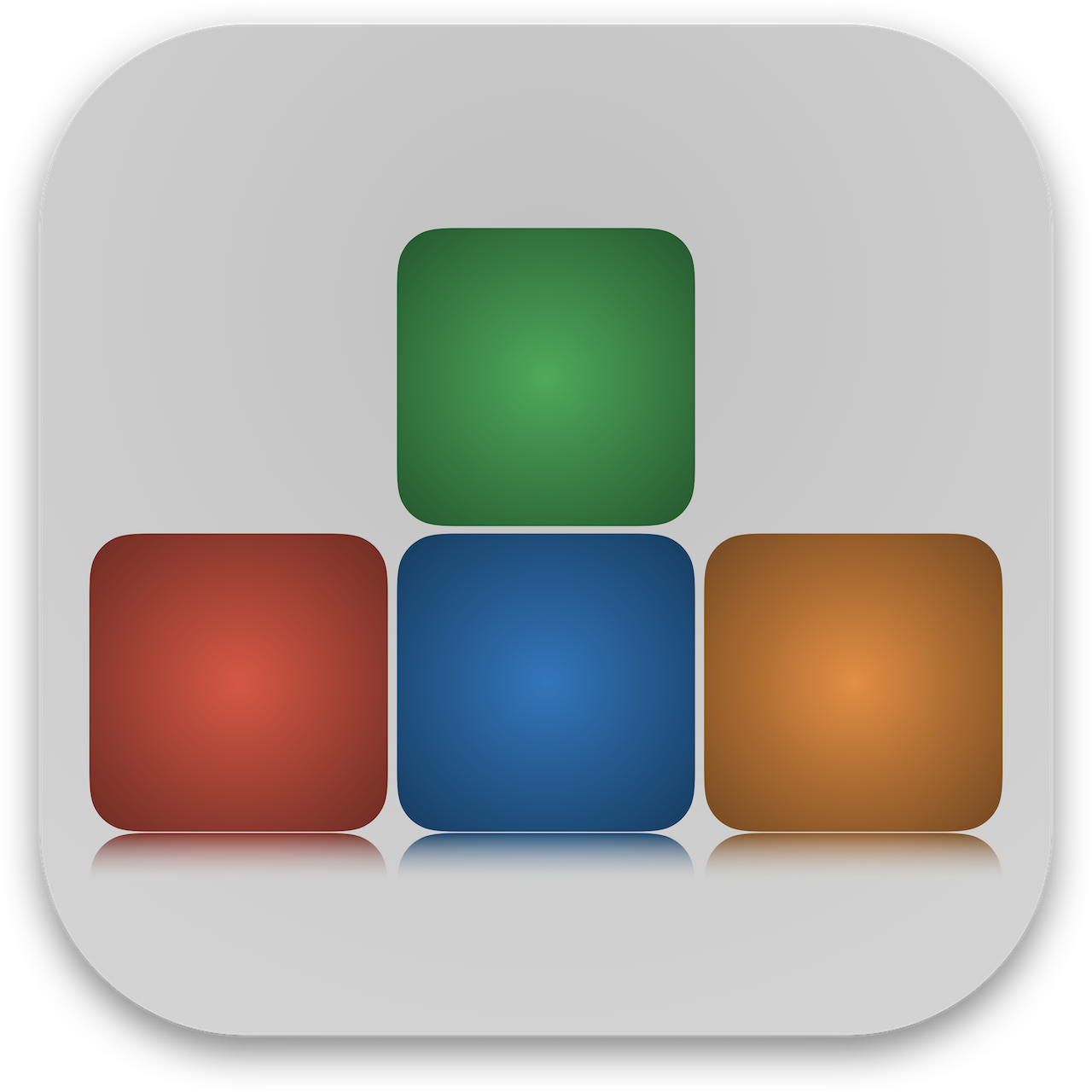 Loay setrak macos ios ipados and tvos apps
