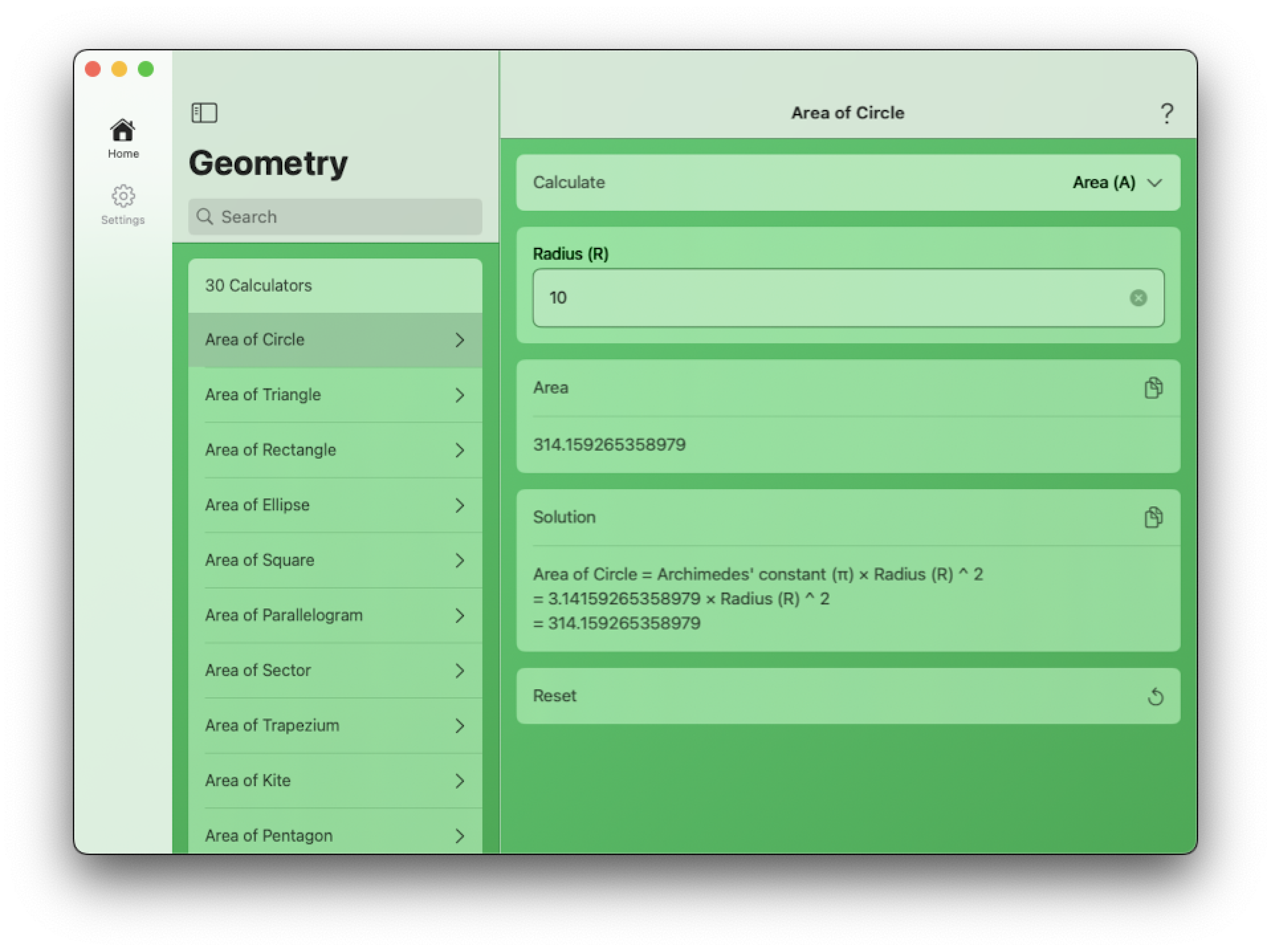 loay-setrak-macos-ios-ipados-and-tvos-apps